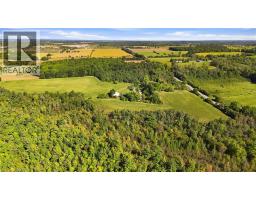 2362 Alps Road, Ayr, ON N0B1E0 Photo 37