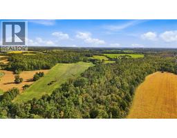 2362 Alps Road, Ayr, ON N0B1E0 Photo 38