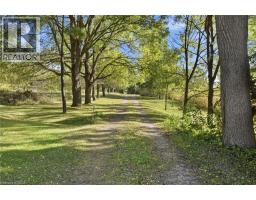 2362 Alps Road, Ayr, ON N0B1E0 Photo 6