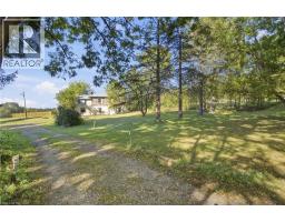 2362 Alps Road, Ayr, ON N0B1E0 Photo 7