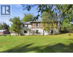 2362 Alps Road, Ayr, ON N0B1E0 Photo 8