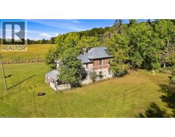 2362 Alps Road, Ayr, ON N0B1E0 Photo 9
