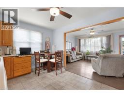 Other - 128 First Avenue, Delhi, ON N4B1G3 Photo 10