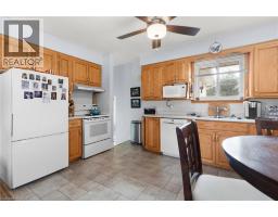 4pc Bathroom - 128 First Avenue, Delhi, ON N4B1G3 Photo 11