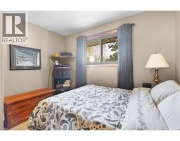 128 First Avenue, Delhi, ON N4B1G3 Photo 15