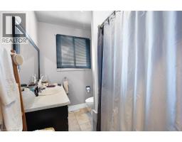 128 First Avenue, Delhi, ON N4B1G3 Photo 16