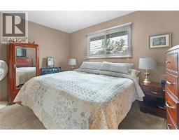 128 First Avenue, Delhi, ON N4B1G3 Photo 17