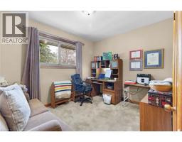 128 First Avenue, Delhi, ON N4B1G3 Photo 18