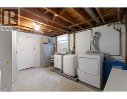 128 First Avenue, Delhi, ON N4B1G3 Photo 19