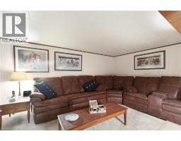 128 First Avenue, Delhi, ON N4B1G3 Photo 20