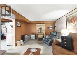 128 First Avenue, Delhi, ON N4B1G3 Photo 21