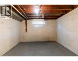 128 First Avenue, Delhi, ON N4B1G3 Photo 23
