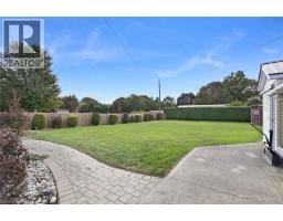 128 First Avenue, Delhi, ON N4B1G3 Photo 24