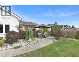 128 First Avenue, Delhi, ON N4B1G3 Photo 25