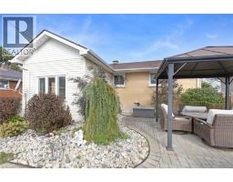 128 First Avenue, Delhi, ON N4B1G3 Photo 26