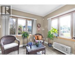 Sitting room - 128 First Avenue, Delhi, ON N4B1G3 Photo 7