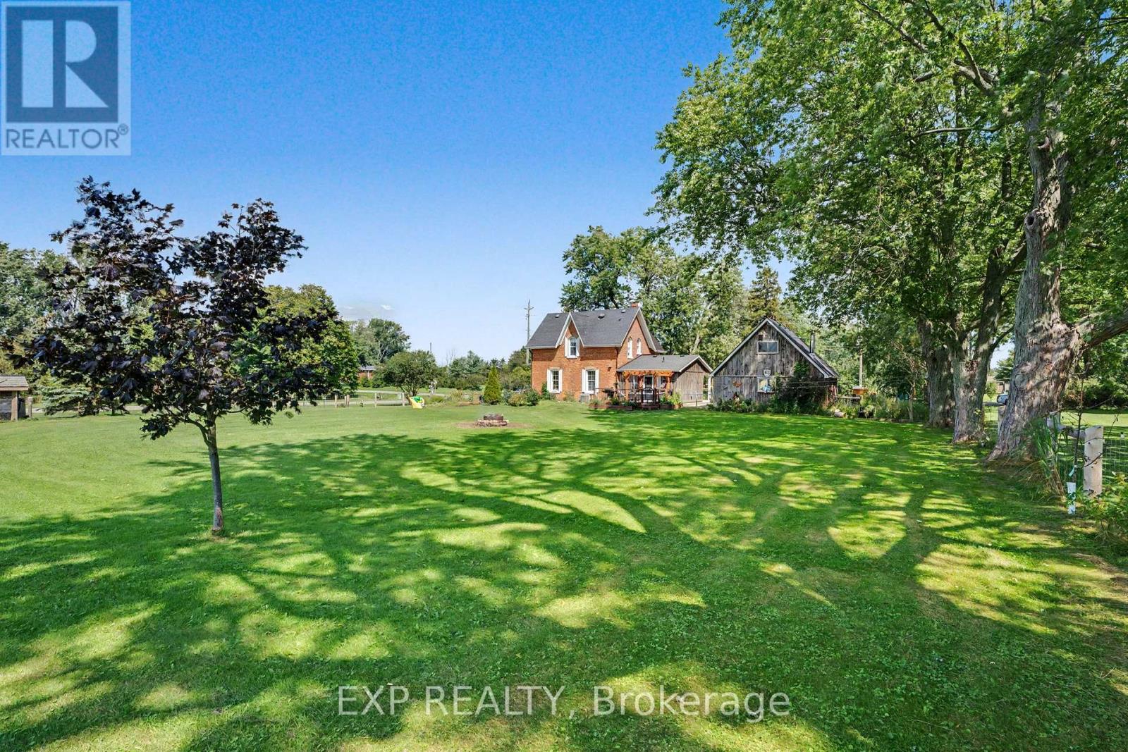 5330 RAINHAM ROAD S - Image 38