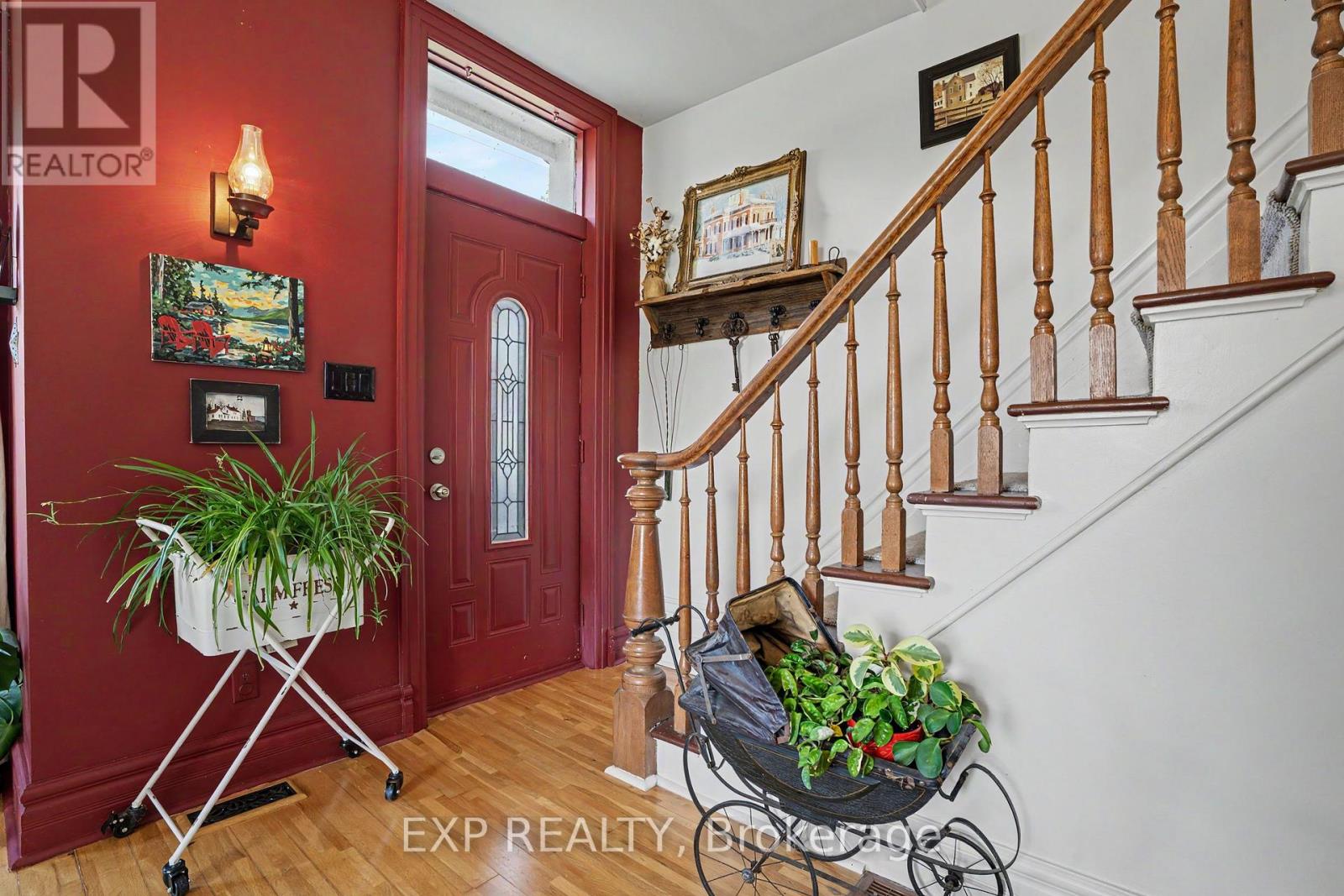 5330 RAINHAM ROAD S - Image 5