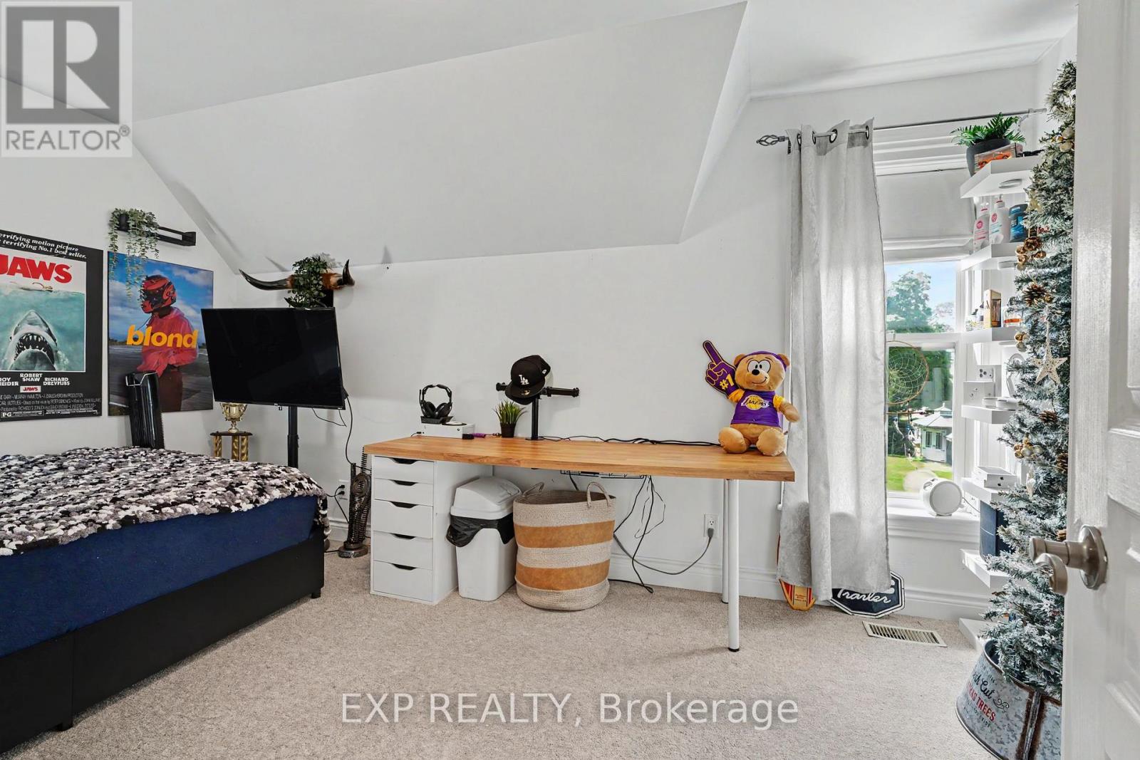 5330 RAINHAM ROAD S - Image 20