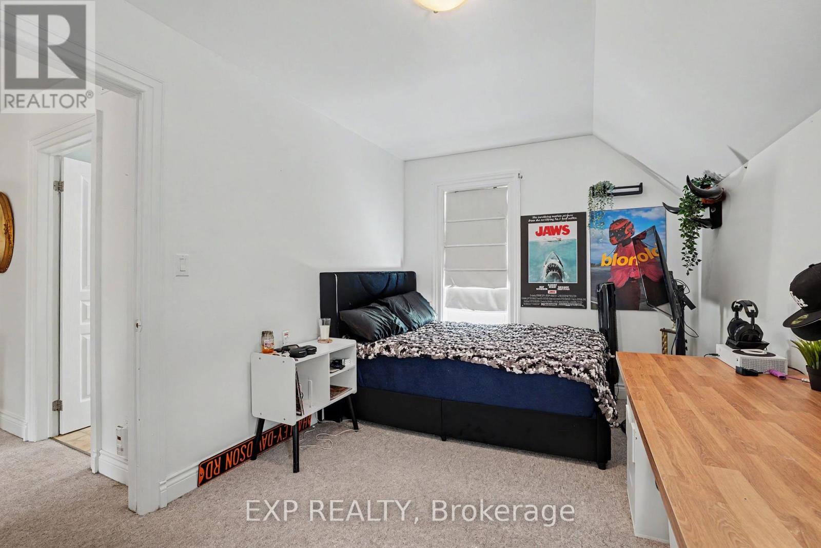 5330 RAINHAM ROAD S - Image 21