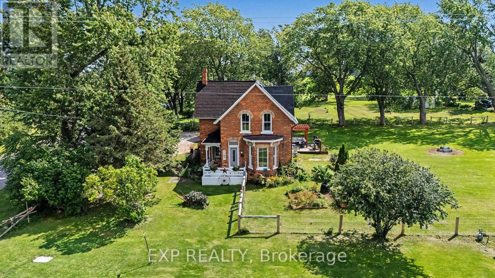 5330 RAINHAM ROAD S - Image 40