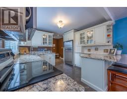30 Gibson Drive, Norfolk, ON N3Y3L3 Photo 12