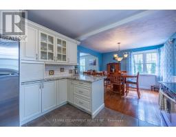 30 Gibson Drive, Norfolk, ON N3Y3L3 Photo 13