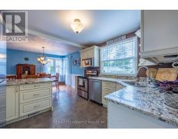 30 Gibson Drive, Norfolk, ON N3Y3L3 Photo 14