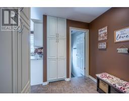30 Gibson Drive, Norfolk, ON N3Y3L3 Photo 15