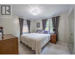 30 Gibson Drive, Norfolk, ON N3Y3L3 Photo 16