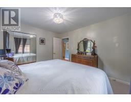 30 Gibson Drive, Norfolk, ON N3Y3L3 Photo 17