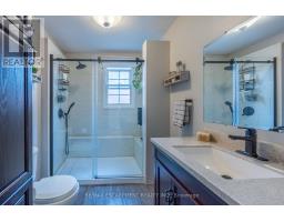 30 Gibson Drive, Norfolk, ON N3Y3L3 Photo 18