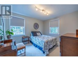 30 Gibson Drive, Norfolk, ON N3Y3L3 Photo 19