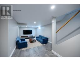 30 Gibson Drive, Norfolk, ON N3Y3L3 Photo 21