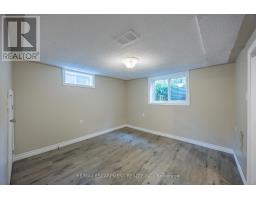 30 Gibson Drive, Norfolk, ON N3Y3L3 Photo 24