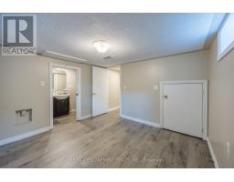 30 Gibson Drive, Norfolk, ON N3Y3L3 Photo 25