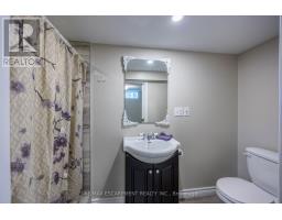 30 Gibson Drive, Norfolk, ON N3Y3L3 Photo 26