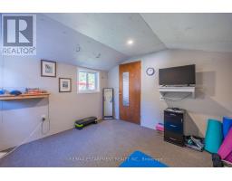 30 Gibson Drive, Norfolk, ON N3Y3L3 Photo 27