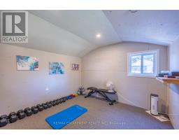 30 Gibson Drive, Norfolk, ON N3Y3L3 Photo 28
