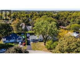 30 Gibson Drive, Norfolk, ON N3Y3L3 Photo 30