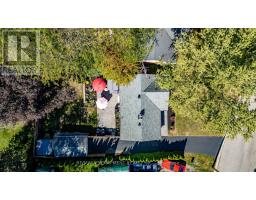 30 Gibson Drive, Norfolk, ON N3Y3L3 Photo 31