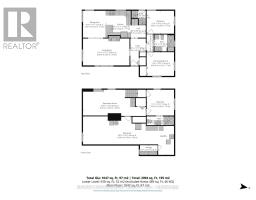 30 Gibson Drive, Norfolk, ON N3Y3L3 Photo 32