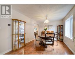 Partial bathroom - 511 Baringham Place, Waterloo, ON N2T2J4 Photo 12