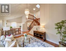 511 Baringham Place, Waterloo, ON N2T2J4 Photo 13