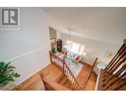 511 Baringham Place, Waterloo, ON N2T2J4 Photo 14