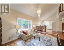 511 Baringham Place, Waterloo, ON N2T2J4 Photo 15