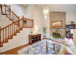 511 Baringham Place, Waterloo, ON N2T2J4 Photo 16