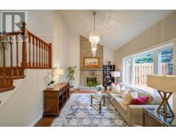 511 Baringham Place, Waterloo, ON N2T2J4 Photo 17