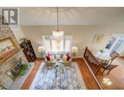 511 Baringham Place, Waterloo, ON N2T2J4 Photo 19