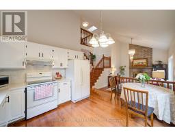 511 Baringham Place, Waterloo, ON N2T2J4 Photo 20